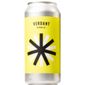 Verdant All Of This May Be Untrue Pale Ale 440ml (4.9%)