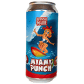 Spanish Marie Miami Punch Smoothie Sour 473ml (5%)