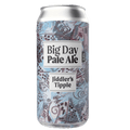 Jiddlers Tipple Big Day Pale Ale 440ml (5.2%)