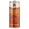 Vault City Salted Caramel Crema Imperial Stout 330ml (14.5%)