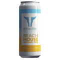 Rivington Alcohol Free Beach House Pale Ale 500ml (0.5%)