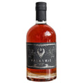 Afon Mel Valkyrie Damson Mead 700ml (13%)
