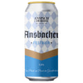 Anspach & Hobday Ansbacher Festbier Lager 440ml (5.8%)