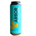 Arbor Gluten Free Helles Lager 568ml (4.2%)