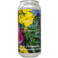 Arpus Mango x Pineapple x Coconut Smoothie Sour 440ml (5%)