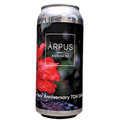 Arpus 6 Year Anniversary TDH DIPA 440ml (8%)