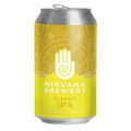 Nirvana Classic IPA 330ml (0.5%)