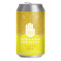Nirvana Classic IPA 330ml (0.5%)