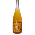 Pastore Il Vigneto Bianco 2022 Golden Wild Ale 750ml (6%)