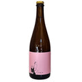 Little Pomona Tiny Dancer Cider 750ml (7.6%)