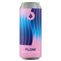 Drop Project Flow American Pale Ale 440ml (5.2%)