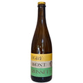 Little Pomona Egremont Russet - En Barrique 2020 Cider 750ml (8.4%)