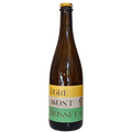 Little Pomona Egremont Russet - En Barrique 2020 Cider 750ml (8.4%)
