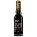 Galway Bay Two Hundred Fathoms 2024 Whiskey Barrel Aged Imperial Stout 500ml (11.2%)