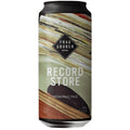 Frau Gruber Record Store IPA 440ml (7.2%)