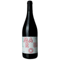 Senorio de Librares El Marujo Tinto 2024 Natural Red Wine 750ml (13%)