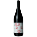 Senorio de Librares El Marujo Tinto 2024 Natural Red Wine 750ml (13%)