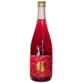 Pastore Il Vigneto Rosso Long Maceration 2022 Golden Wild Ale 750ml (7%)