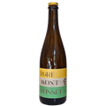 Little Pomona Egremont Russet - En Barrique 2020 Cider 750ml (8.4%)