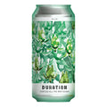 Duration Turtles All The Way Down American IPA 440ml (5.5%)