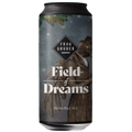 Frau Gruber Field of Dreams IPA 440ml (6.2%)