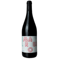 Senorio de Librares El Marujo Tinto 2022 Natural Red Wine 750ml (13.5%)