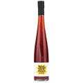 De Mederie Blood Honey Sex Magic Cherry Mead 500ml (14%)