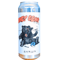 Baron Baby Bear Pale Ale 500ml (4.2%)