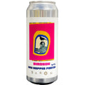 Baron Birdbox Dry Hopped Porter 500ml (6.4%)