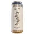 Baron Ducks in a Row DIPA 500ml (8%)