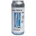 Baron Even Lankier Boy IPA 500ml (7%)