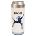 Baron Fidget Pale Ale 500ml (4.3%)
