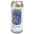 Baron Jungle IPA 500ml (6%)