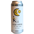 Baron Moon Watch Table Beer 500ml (3%)