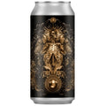 Northern Monk PP 42.01 Great Notion Collab / Billelis 1 / Dusk's Delight DDH IPA 440ml (7%)