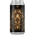 Northern Monk PP 42.01 Great Notion Collab / Billelis 1 / Dusk's Delight DDH IPA 440ml (7%)
