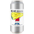 Beak Pineapple DDH Pale Ale 440ml (5.6%)