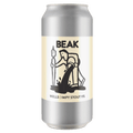 Beak Wells Impy Stout 440ml (11%)