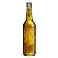 Bohemia Regent Lemon Alcohol Free Lager 330ml (0.5%)