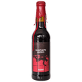 Blackout Quantum PX Pedro Ximenez BA Imperial Stout 330ml (12%)