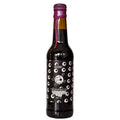 Blackout French Whiskey BA Sleep No More Imperial Stout with Coffee, Cocao and Honey 330ml (11%)