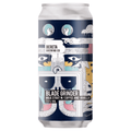 Bereta Blade Grinder Milk Stout 440ml (7.5%)