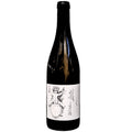 Brand Bros 2023 Wilder Satz Landwein Natural White Wine 750ml (10%)