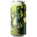 Brew York Big Eagle West Coast IPA 440ml (6.4%)