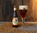 De Halve Maan Brugse Zot Bok 330ml (6.5%)