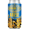 Burning Sky Arise Pale Ale 400ml (4.4%)