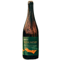 Burnt Mill Round Pasture Barrel Aged Mixed Ferm Saison 750ml (5.8%)