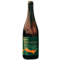 Burnt Mill Round Pasture Barrel Aged Mixed Ferm Saison 750ml (5.8%)