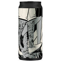 Cr/Ak Supreme Giant Step DDH IPA 400ml (7.5%)