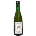 Cantillon Gueuze Lambic 2026 375ml (5.5%)